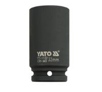 YATO YT-1132 Douille à choc