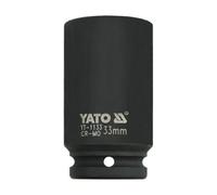 YATO YT-1133 Douille à choc