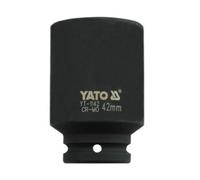 YATO YT-1142 Douille à choc