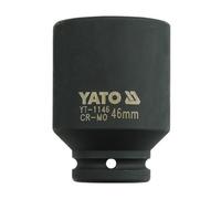 YATO YT-1146 Douille à choc