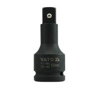 YATO YT-1160 Rallonge, douille à choc