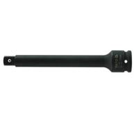 Rallonge hoc 3/4 Pouce, 175mm, Cr-Mo