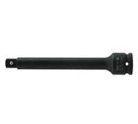 YATO YT-1162 Rallonge, douille à choc