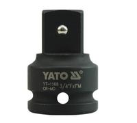 YATO YT-1168 Rallonge, douille à choc
