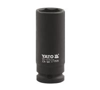 YATO YT-1178 Douille à choc