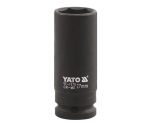 YATO YT-1178 Douille à choc