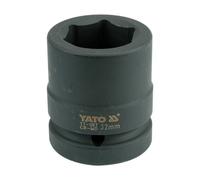 YATO YT-1187 Douille à choc