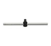 Yato YT-1243 adaptateur et rallonge pour clés Poignée en T
