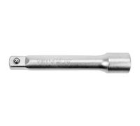 Yato YT-1247 adaptateur et rallonge pour clés