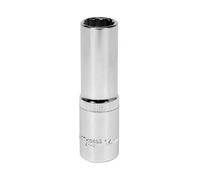 Yato YT-12936 adaptateur et rallonge pour clés Adaptateur de douille
