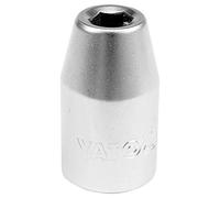 YATO YT-12951 Embout Carré Adaptateur