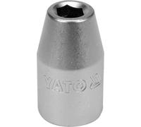 YATO YT-12951 Embout Carré Adaptateur
