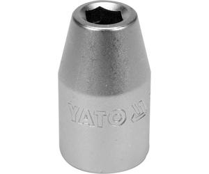 YATO YT-12951 Embout Carré Adaptateur