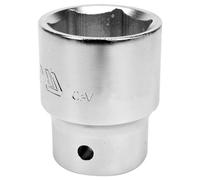 Yato YT-1305 adaptateur et rallonge pour clés Clé à pipe