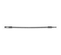 Yato YT-14001 adaptateur et rallonge pour clés