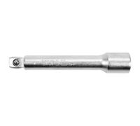 Yato YT-1434 adaptateur et rallonge pour clés