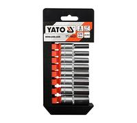 YATO YT-14431 Jeu de ouille