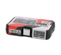 YATO YT-14461 Jeu de ouille