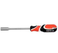 YATO YT-1544 Tournevis
