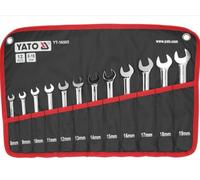 YATO YT-16505 ourche et polygonale à cliquet