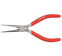 YATO YT-1956 Pince plate / ronde