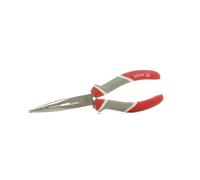 YATO YT-2018 Pince plate/ronde