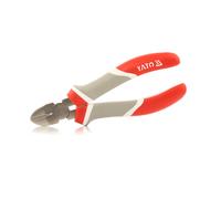 YATO YT-2036 Pince coupante de côté