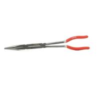 YATO YT-20400 Pince plate / ronde