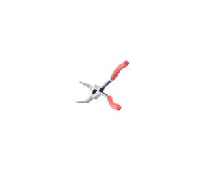 YATO YT-20401 Pince plate / ronde