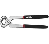 YATO YT-2046 - Pince de charpentier 160 mm