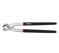 YATO YT-2060 Tenaille russe