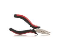 YATO YT-2083 Pince plate/ronde