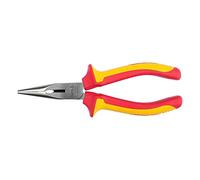 YATO YT-21154 Pince plate/ronde