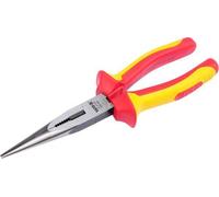 YATO YT-21155 Pince plate / ronde