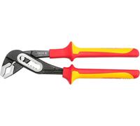 YATO YT-21161 Clé serre-tube / pince pompe à eau