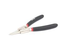 YATO YT-2140 Pince pour anneau de retenue
