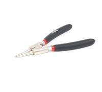 Yato Pince pour anneau de retenue YT-2140
