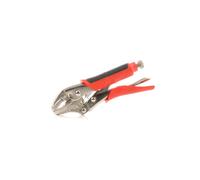 YATO YT-2151 Pince étau