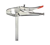 YATO YT-21570 Serre-joint