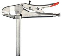 Pinces Yato YT-21570; 150 mm