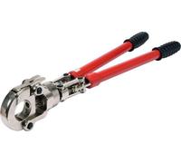 YATO YT-21735 Pince de sertissage