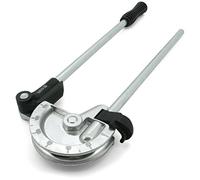 Cintreuse - forme pour cintreuse Yato - YT-21842 -dobladora-Tube de 12 mm