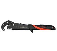 YATO YT-22005 Pince étau