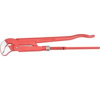Yato YT-22183, Pince à tuyaux Yato, outil robuste et durable pour la réparation et l'entretien des véhicules et des machines.
