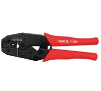 YATO YT-2250 Pince à dénuder