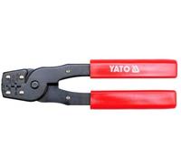 Pince de sertissage YATO YT2255