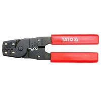 YATO YT-2256 Pince de sertissage