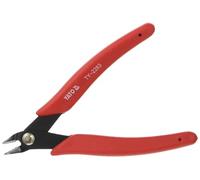 Yato Coupe électrique YT-2263 130 mm