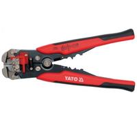 YATO YT-2270 Pince à dénuder