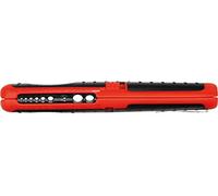 YATO YT-2274 Outillage pour dénuder